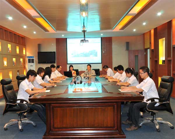 會(huì)議?? width=